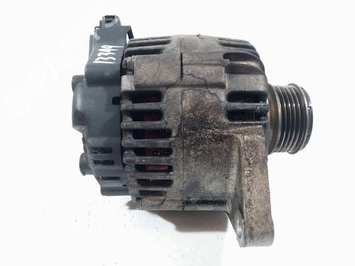 Alternator KIA RIO II (JB) 1.5 CRDi | BP9057234M7 