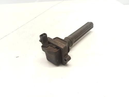 Ignition coil CHRYSLER 300M (LR) 2.7 V6 24V | BP27805914M94 