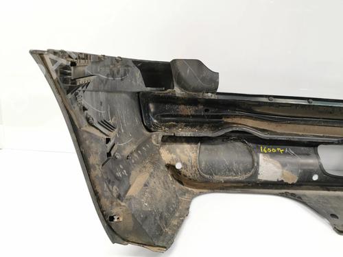 Rear bumper BMW X5 (E53) 3.0 d | BP16240696C8 