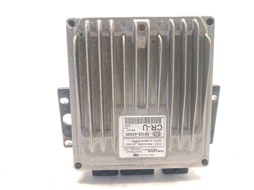 Used Engine control unit (ECU) Engine control unit (ECU) 36937475 36937475