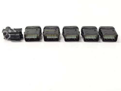 Switch MERCEDES-BENZ VITO Van (W638)  | BP17076536I30 