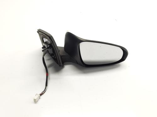 Used Right mirror TOYOTA AURIS (_E18_) 1.4 D-4D (NDE180_, NDE180R) (90 hp) 30858215