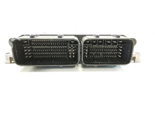 Engine control unit (ECU) CITROËN C4 II (NC_)  | BP29752677M57