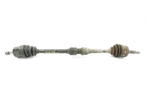 Used Right front driveshaft KIA CARENS IV 1.7 CRDi (116 hp) 28608735