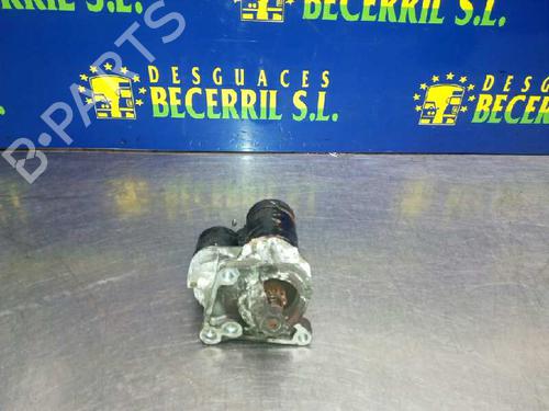 Starter VOLVO 440 (445)  | BP8458346M8 