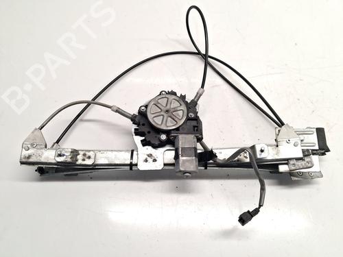 BP32216651C22 main image