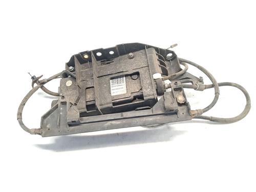 Used Hand brake Hand brake 39641103 39641103