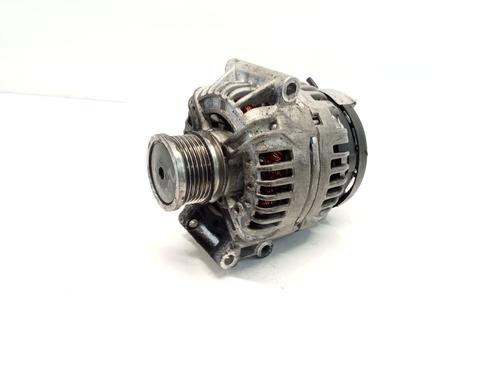 Generator RENAULT CLIO II (BB_, CB_) 1.4 (B/CB0C, B/CB0S) (75 hp) 27151398
