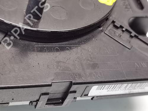 Kontaktrulle Airbag VW NEW BEETLE Convertible (1Y7) 1.9 TDI | BP24622010C102 