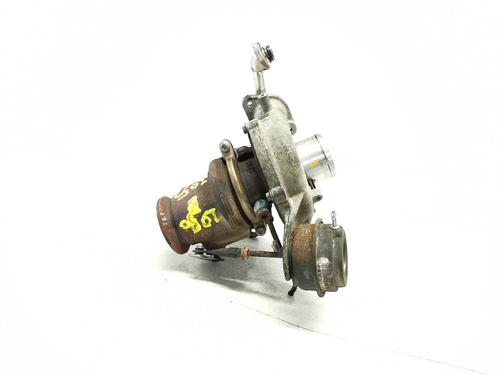 Turbocharger/Supercharger ALFA ROMEO GIULIETTA (940_) 1.6 JTDM (940FXD1A) | BP29206914M71 
