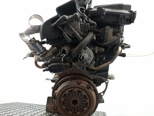 Engine SEAT CORDOBA (6K1, 6K2) 1.0 i | BP28962009M1 