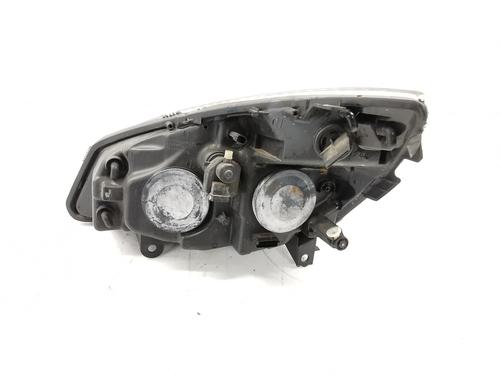 Right headlight RENAULT SCÉNIC II (JM0/1_) 1.5 dCi (JM02, JM13) | BP30173204C29