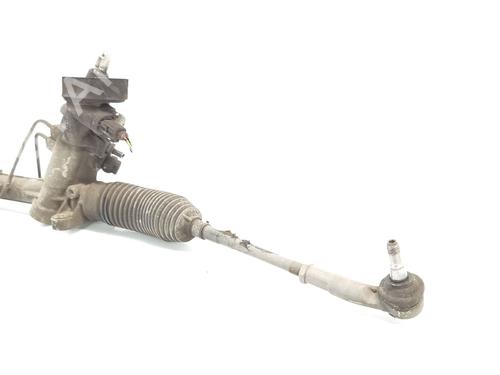 Steering rack SKODA FABIA II (542)  | BP28061416M22 