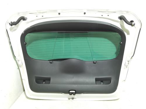 Tailgate CITROËN DS4 (NX_) 1.6 HDi 90 | BP27410321C6 