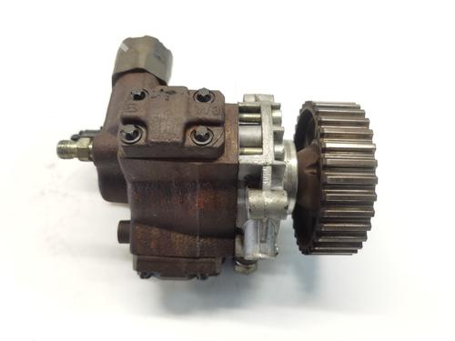 Used Injection pump Injection pump FORD KA (RB_) [1996-2008] 36223887 36223887