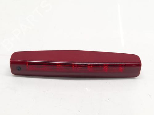 Used Third brake light OPEL ASTRA H (A04) 1.7 CDTI (L48) (100 hp) 29564564
