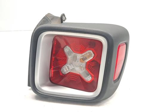 right-taillight-jeep-renegade-suv-bu-b1-bv-2014-40458669 main image