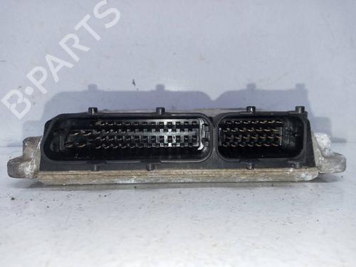 Engine control unit (ECU) AUDI A3 (8L1)  | BP8476428M57 