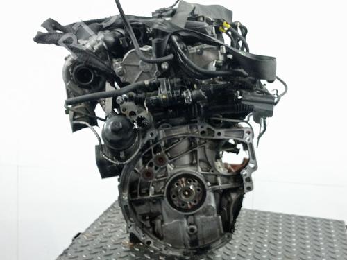 Engine FORD FOCUS II (DA_, HCP, DP) 1.6 TDCi | BP30135044M1