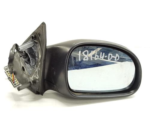 Used Right mirror PEUGEOT 406 (8B) [1995-2005]  22346568