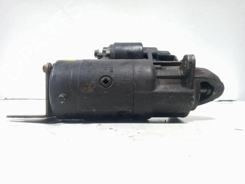 Used Starter BMW 5 (E34) 524 td (115 hp) 10916528