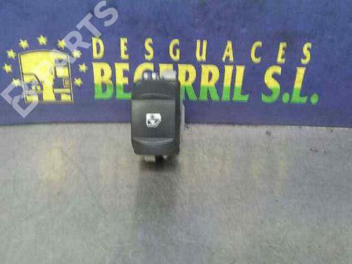 right-front-window-switch-renault-megane-ii-saloon-lm01_-19-dci-lm0g-lm1g-lm2c-2003-8432385 main image