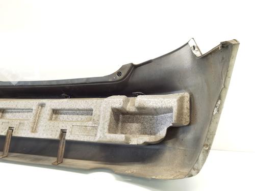 Rear bumper DAEWOO KALOS (KLAS) 1.2 | BP26663107C8 