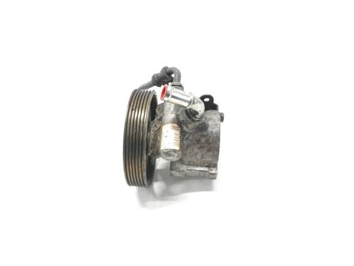 Steering pump CITROËN XSARA PICASSO (N68) 2.0 HDi | BP28143136M99 