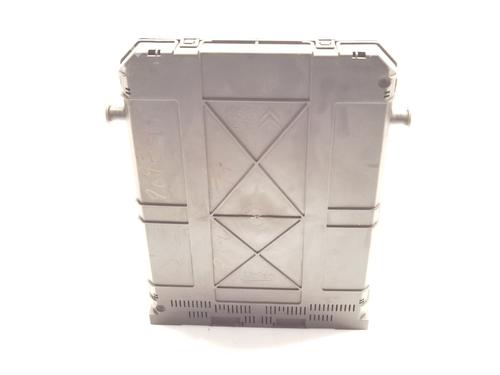 Fuse box PEUGEOT 207 (WA_, WC_) 1.6 HDi | BP29605236E1 