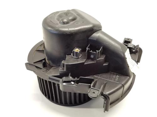 Heater blower motor PEUGEOT 807 (EB_)  | BP16684368M62 