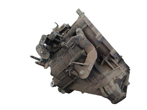 VEGAZ Pot D'échappement Pour MITSUBISHI COLT VI (Z3_A, Z2_A) (2002