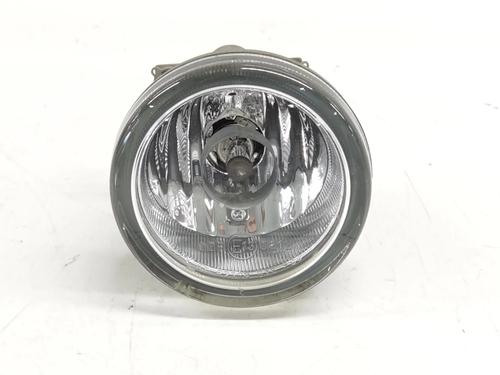 Mistlamp links FIAT SEDICI (189_) 1.9 D Multijet 4x4 (120 hp) 12844933