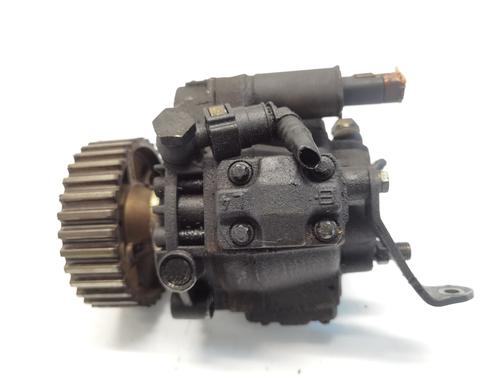 Injection pump OPEL CORSA D (S07) 1.3 CDTI (L08, L68) | BP36335174M78 - Image 3