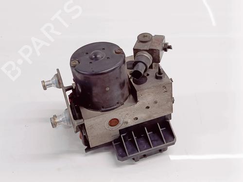 Used ABS pump MERCEDES-BENZ E-CLASS (W210) [1995-2003]  11744672