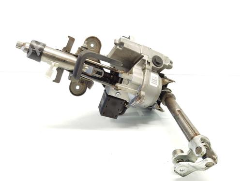 Steering column RENAULT GRAND SCÉNIC II (JM0/1_) 1.5 dCi (JM1E) | BP28359245M21 