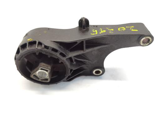 Support de moteur Support de moteur OPEL ASTRA J Sports Tourer (P10) 1.4 Turbo (35) (140 hp) 35979166 35979166