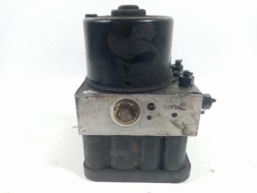 ABS pump AUDI A3 (8L1) 1.9 TDI | BP8618707M43 