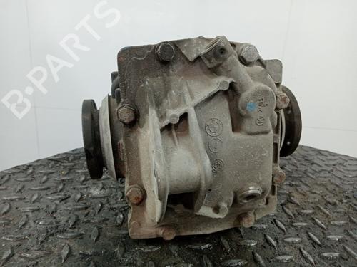 Rear differential BMW X3 (E83) 2.0 d | BP34647618M24 - Image 3
