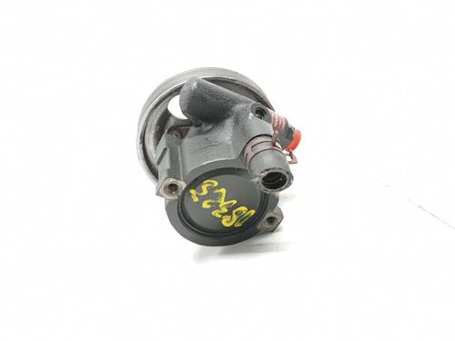 Steering pump RENAULT MEGANE I Grandtour (KA0/1_)  | BP28304009M99 