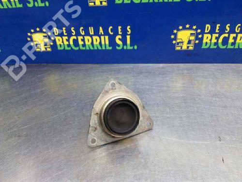 Engine mount RENAULT ESPACE III (JE0_) 1.9 dTi (JE0M) | BP8760965M89 
