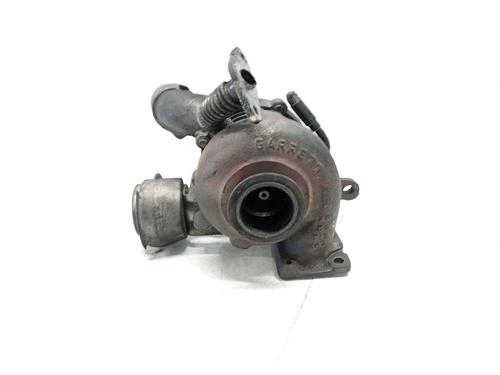 Turbocharger/Supercharger ALFA ROMEO 147 (937_)  | BP28167643M71