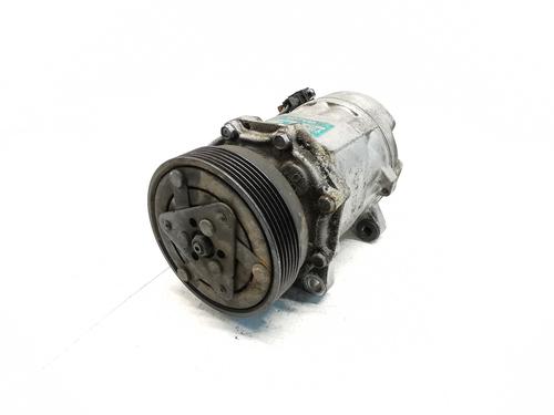 BP29463660M34 main image