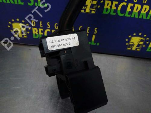 Steering column stalk SEAT TOLEDO II (1M2)  | BP8441156I23 