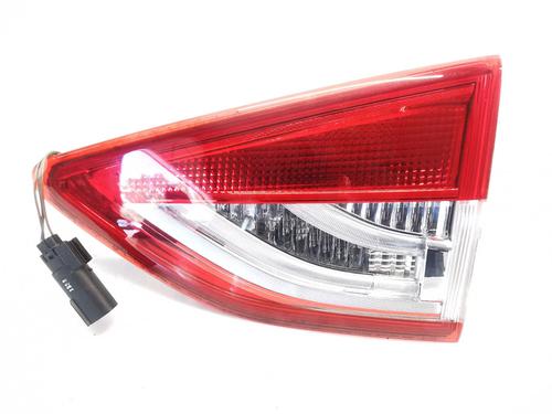 Used Right tailgate light Right tailgate light FORD KUGA II (DM2) [2012-2026] 36355894 36355894