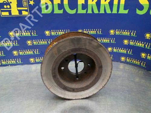 Other NISSAN PRIMERA Hatchback (P11) 2.0 16V | BP14018740O1 