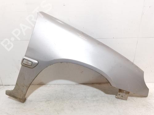 Forkjerm høyre CITROËN SAXO (S0, S1) 1.5 D (57 hp) 27398820