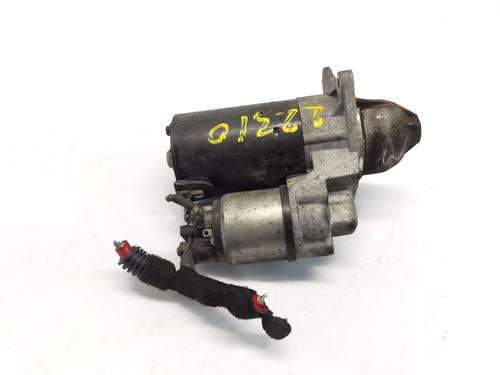 Starter OPEL CORSA D (S07) 1.2 (L08, L68) | BP35903778M8 - Image 3