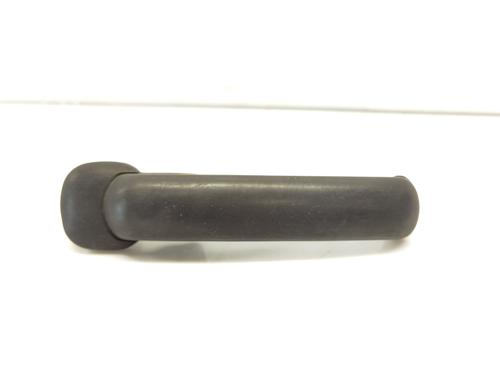 Used Front left exterior door handle Front left exterior door handle 38288402 38288402