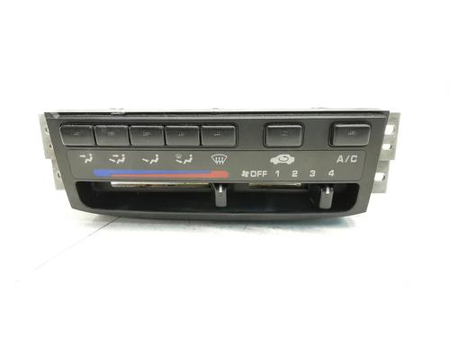 BP30874600I5 main image