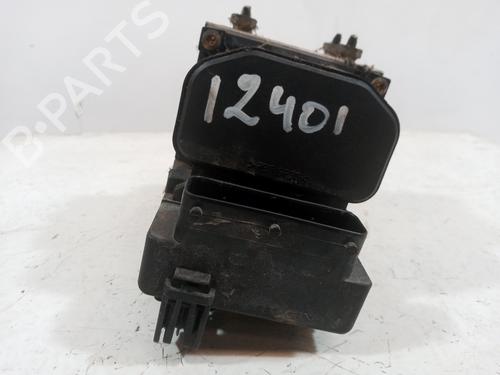 ABS pump MITSUBISHI CARISMA (DA_) 1.9 DI-D (DA5A) | BP8478473M43 